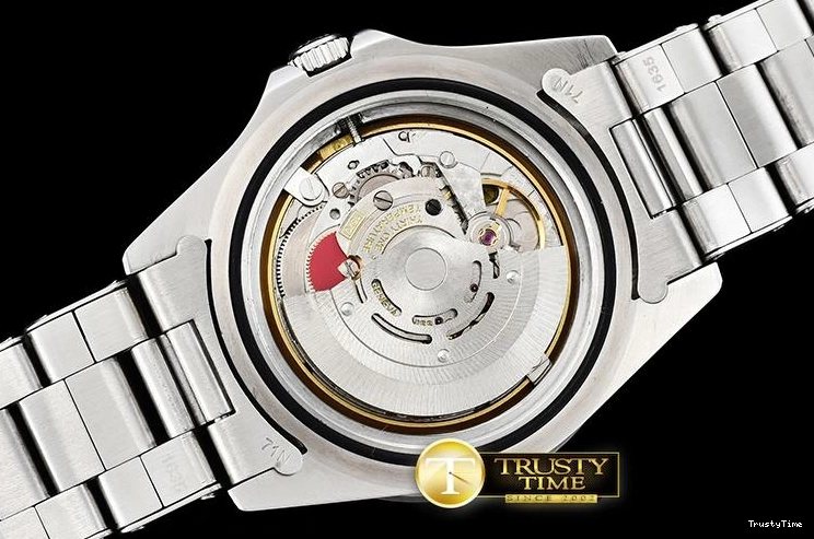 0320 TopPick ROLGMT122B – GMT Master 972